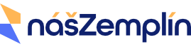 Nas zemplin dev